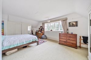 Photo 7- click for photo gallery